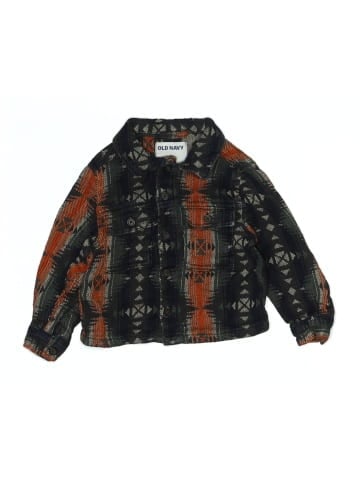 Old Navy Cardigan (view 1)