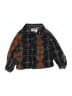Old Navy Brown Cardigan Size 3T - photo 1