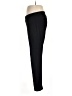 ECI Solid Black Dress Pants Size XL - photo 5