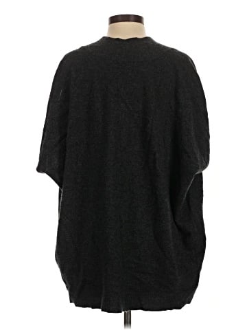 Vince. Kimono (view 2)