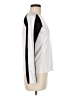 Tail Silver Long Sleeve T-Shirt Size M - photo 4
