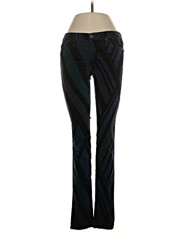 Adriano Goldschmied Casual Pants (view 1)