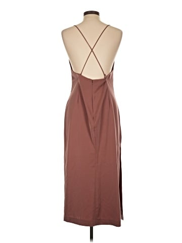 NBD Casual Dress (view 2)
