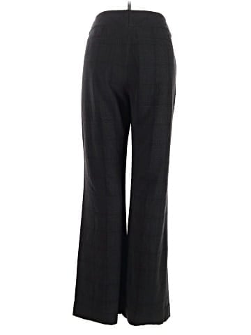 Banana Republic Factory Store Dress Pants (view 2)