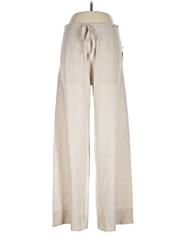 Splendid Casual Pants (view 1)