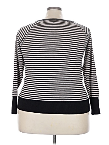 Lane Bryant Cardigan (view 2)
