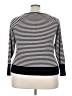 Lane Bryant Black Cardigan Size 18 - 20 Plus - photo 2