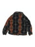 Old Navy Brown Cardigan Size 3T - photo 2