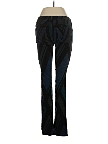Adriano Goldschmied Casual Pants (view 2)
