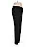 ECI Solid Black Dress Pants Size XL - photo 4
