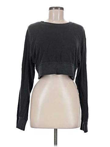 Double Zero Cardigan (view 1)