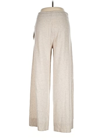 Splendid Casual Pants (view 2)