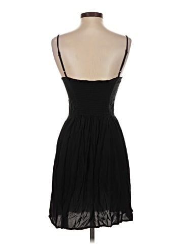 Divided by H&M Cocktail Dress (view 2)