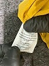 J.Crew Yellow Raincoat Size XS (petite) - photo 7