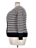 Lane Bryant Black Cardigan Size 18 - 20 Plus - photo 5