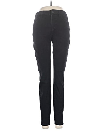 American Eagle Outfitters Jeggings (view 1)
