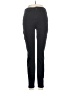 American Eagle Outfitters Black Jeggings Size 4 - photo 1
