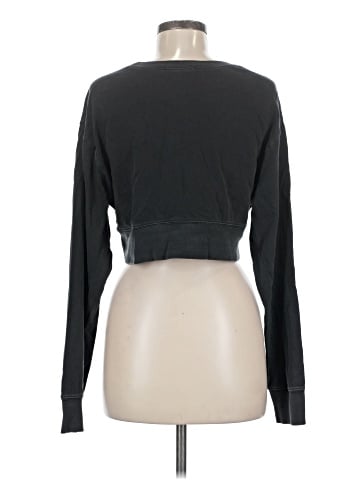 Double Zero Cardigan (view 2)