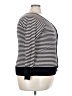 Lane Bryant Black Cardigan Size 18 - 20 Plus - photo 4