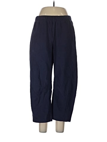 Daily Practice By Anthropologie Casual Pants (view 1)