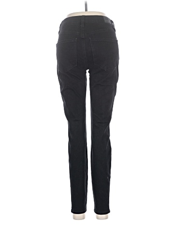American Eagle Outfitters Jeggings (view 2)