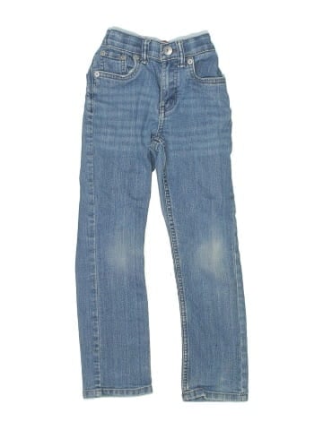Levi's Jeans (view 1)