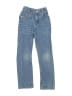 Levi's Blue Jeans Size 6 - photo 1