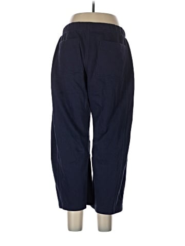 Daily Practice By Anthropologie Casual Pants (view 2)