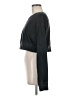 Double Zero Black Cardigan Size M - photo 5