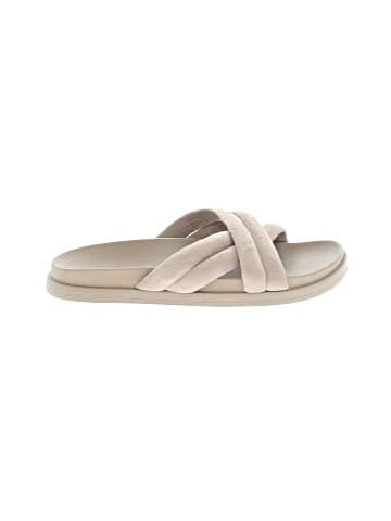 Old Navy Sandals (view 1)