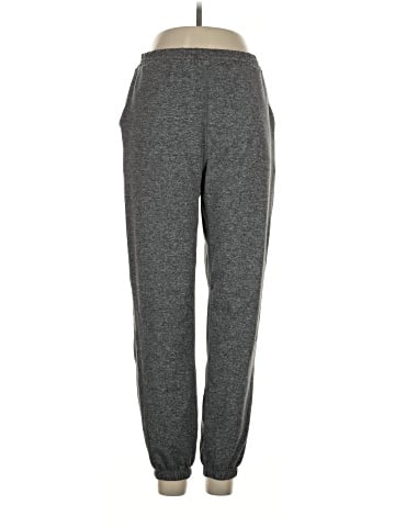Vuori Sweatpants (view 1)
