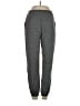 Vuori Chevron-herringbone Gray Sweatpants Size XS (estimated) - photo 1