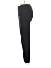 American Eagle Outfitters Black Jeggings Size 4 - photo 5