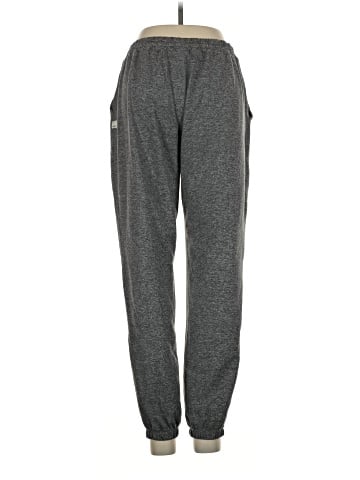 Vuori Sweatpants (view 2)
