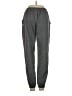 Vuori Chevron-herringbone Gray Sweatpants Size XS (estimated) - photo 2
