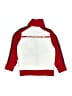 Porsche Design Red Track Jacket Size 3 - 4 - photo 2