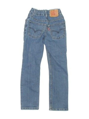 Levi's Jeans (view 2)