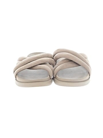 Old Navy Sandals (view 2)