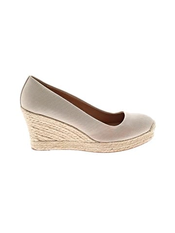 J.Crew Factory Store Wedges (view 1)