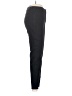 American Eagle Outfitters Black Jeggings Size 4 - photo 4
