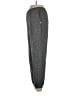 Vuori Chevron-herringbone Gray Sweatpants Size XS (estimated) - photo 5