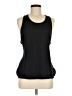 Varley Black Active Tank Size M - photo 1