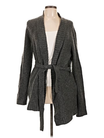Abercrombie & Fitch Cardigan (view 1)
