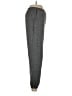 Vuori Chevron-herringbone Gray Sweatpants Size XS (estimated) - photo 4