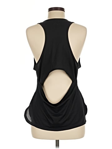 Varley Active Tank (view 2)