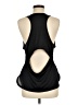 Varley Black Active Tank Size M - photo 2