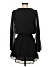 Generation Love Black Casual Dress Size XS - photo 2