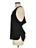 Varley Black Active Tank Size M - photo 5