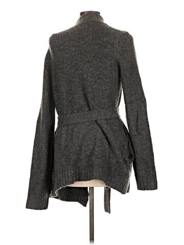 Abercrombie & Fitch Cardigan (view 2)