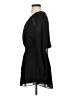 Generation Love Black Casual Dress Size XS - photo 5